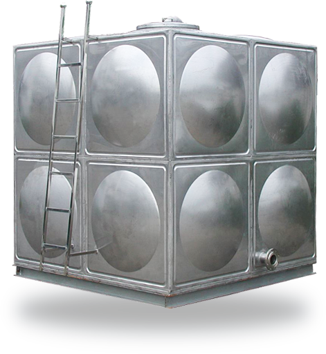 选择清淳的<i>6</i>大理由