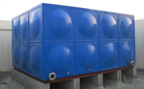 控制如何设定三用恒温水箱的温度